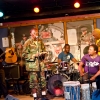 Bistro Hijazz 